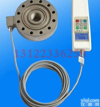 广州厂家直销<em>推拉</em>力计 批发<em>推拉</em>力计 <em>推拉</em>力计生产厂家 <em>推拉</em>力计