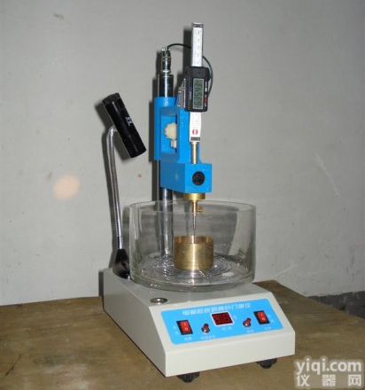 <em>数显</em><em>沥青</em><em>针入度</em>图片 <em>数显</em><em>沥青</em><em>针入度</em>仪型号