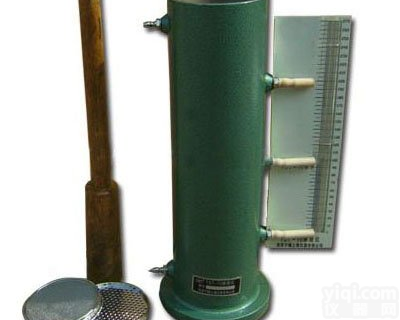ST-70土壤<em>渗透</em>仪试验<em>仪器厂</em>家