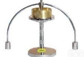 CD-1天然稠<em>度仪</em><em>试验仪</em>器厂家