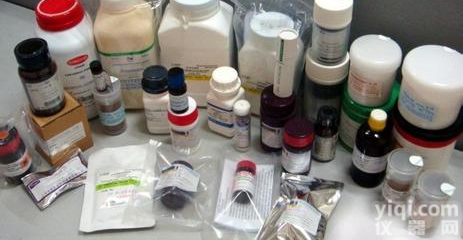 Ponceau S丽<em>春红</em>S <em>北京</em>报价