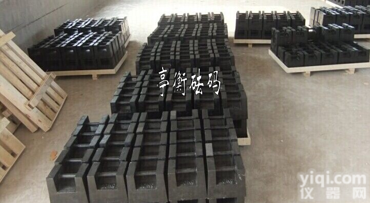 呼和浩特标准<em>砝码</em>、叉车称<em>校准</em><em>砝码</em>、20千克<em>铸铁</em>手提<em>砝码</em>