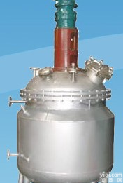 湖南实验室<em>反应器</em>，专销耐<em>高温高压</em>反应釜，不锈钢高压<em>反应器</em>