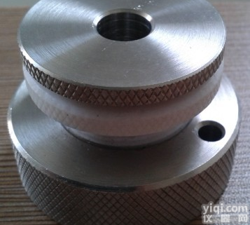 上海 <em>柱状</em>电池测试模具，<em>柱状</em>电池测试装置，<em>柱状</em>电池研究<em>套件</em>