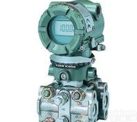 Beck  差压<em>传感器</em> 930.8322251 <em>德国</em>贝克