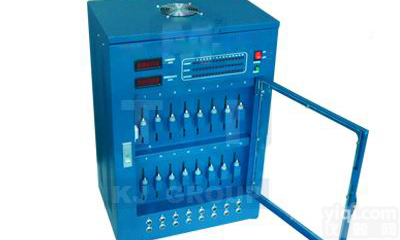 北京二次电池性能<em>检测</em><em>装置</em>，可拆卸<em>模拟</em>电池厂家