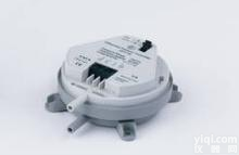 Beck差压<em>传感器</em> 901.62111M4 <em>德国</em>贝克