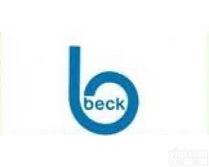 Beck<em>差压</em>传感器 6371 <em>德国</em><em>贝克</em> Beck<em>差压</em>传感器 6371 <em>德国</em><em>贝克</em>