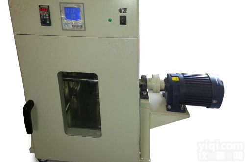 荆州<em>均相反应器</em>，晶体反应器，晶体生产反应釜