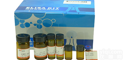 <em>秦皮</em>素>574-84-5><em>中草药</em><em>标准品</em>