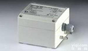 Beck差压开关 930.8012243 德国贝克