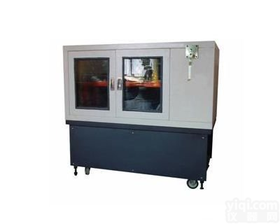 <em>沥青</em><em>车辙</em>仪图片 <em>沥青</em><em>车辙</em>试验仪型号 <em>沥青</em>自动<em>车辙</em>试验仪厂家