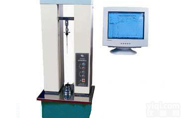 <em>沥青</em>粘<em>韧性</em><em>测定仪</em>图片 <em>沥青</em>粘<em>韧性</em><em>测定仪</em>型号 <em>沥青</em>粘<em>韧性</em><em>测定仪</em>生产厂家