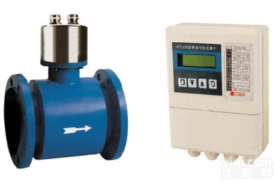 水<em>流量计</em>,<em>污水</em><em>流量计</em>,废水<em>流量计</em>,电磁<em>流量计</em>
