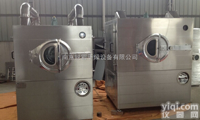 BG系列GX<em>包衣</em>机<em>厂家</em>