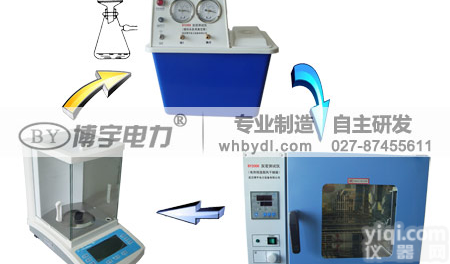 武汉BY2008<em>灰密测试仪</em>报价