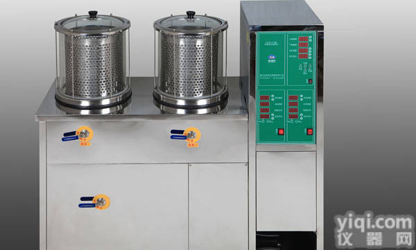 <em>煎药机价格</em>_广州永安YL中药自动煎药机YJC20/2+1煎药机厂家直供