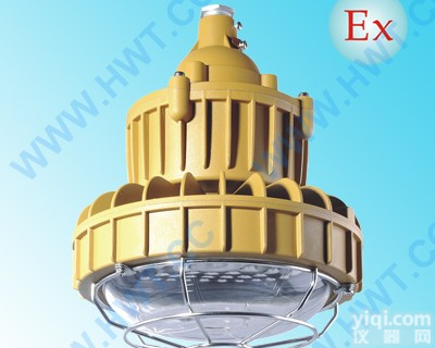60w<em>加油站</em>led<em>防爆灯</em>，防水节能<em>加油站</em>led<em>防爆灯</em>吸顶装