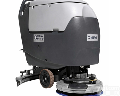 力奇nilfisk进口BA531ST半自动<em>洗地机</em>哪里购买 <em>上海</em>巴玖现货促销