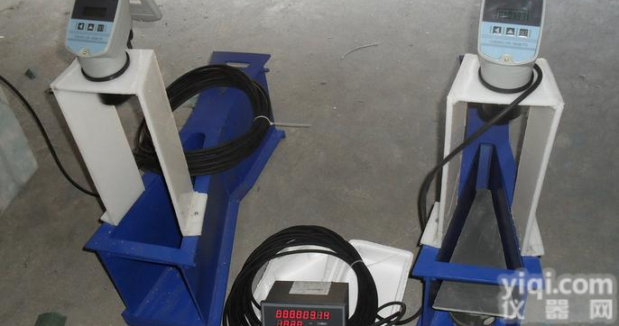 超声波明渠<em>流量</em>计,水利工程<em>流量</em>计,<em>超大</em><em>流量</em>计