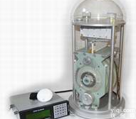 <em>矢量</em><em>磁力仪</em>系统去武汉地探挑选