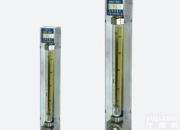 水<em>流量计</em>,<em>微小</em>流量水<em>流量计</em>,玻璃浮子<em>流量计</em>,转子<em>流量计</em>