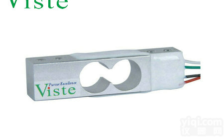 小型<em>称重</em>传感器/<em>平行</em>量<em>称重</em>传感器5kg 10kg 20kg 30kg 50kg 60kg 100kg