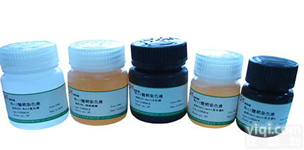 <em>硫酸镍</em>><em>7786</em>-81-4>品Pai：捷世康