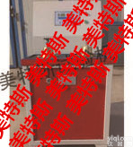 钠基<em>膨润土</em><em>耐静</em><em>水压</em>，<em>耐静</em><em>水压</em>测定仪，钠基<em>膨润土</em><em>耐静</em><em>水压</em>测定仪价格