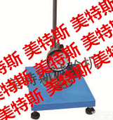 <em>土工</em>膜厚<em>度仪</em>，<em>沧州</em><em>土工</em>膜厚<em>度仪</em>厂家，<em>土工</em>膜厚<em>度仪</em>价格