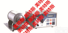 炭黑<em>含量</em><em>测定仪</em>，沧州炭黑<em>含量</em><em>测定仪</em>厂家，炭黑<em>含量</em><em>测定仪</em>价格