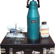 FG-3<em>光电</em>液塑限联合<em>测定仪</em>实验仪器<em>厂家</em>