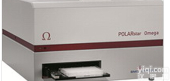 <em>德国</em>BMG Labtech <em>多功能</em><em>酶标仪</em> CLARIOstar（<em>德国</em>BMG Labtech）