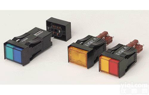 <em>德国</em><em>EAO</em> <em>按钮</em> 01-031.006 <em>德国</em><em>EAO</em>