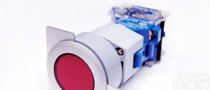 <em>德国</em>EAO 开关 732-.<em>700</em>-WP <em>德国</em>EAO