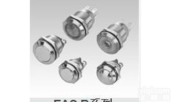 <em>德国</em><em>EAO</em> <em>按钮</em> 01-134.0252 <em>德国</em><em>EAO</em>