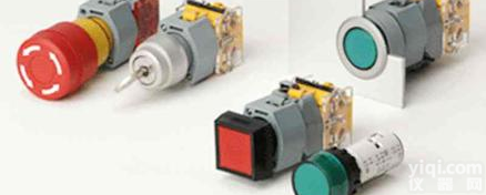 <em>德国</em>EAO 开关 762-.<em>700</em>-0P <em>德国</em>EAO