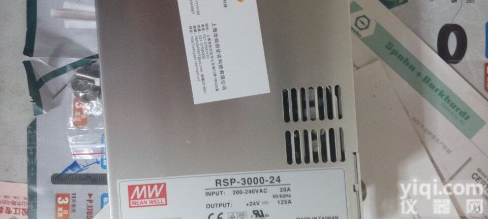 orientalmotor<em>日本</em>MSS540-401W2J<em>价格</em>优惠及时快速456ghi123