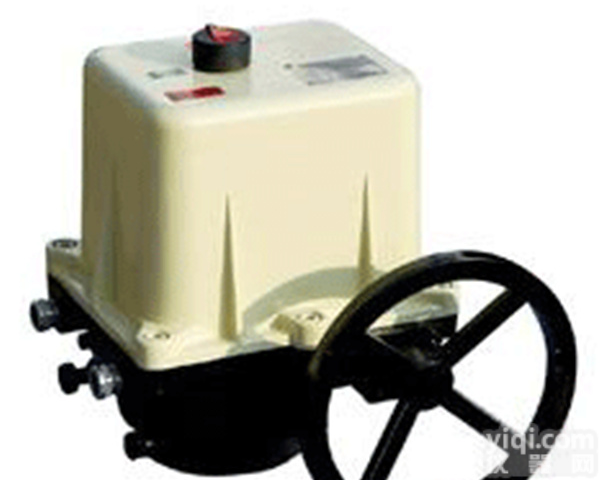 扬州电力SDQ13-18-01211<em>脱硫</em><em>脱销</em>电动执行器