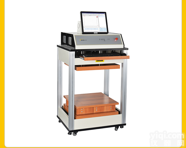 <em>空箱</em>抗压仪<em>厂家</em> 型号 价格