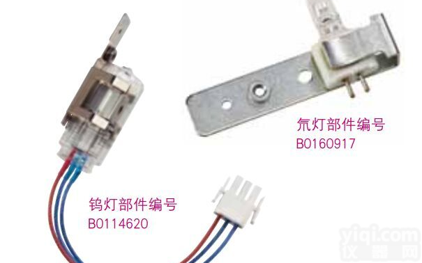 <em>安捷</em>伦123-1032 DB-1<em>色谱柱</em>气相色谱<em>毛细管</em>柱