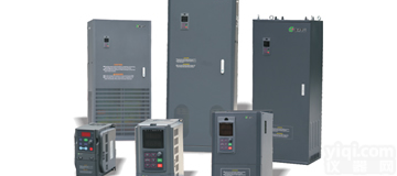 厂家直销风机水泵专用CFC6000系列变频<em>调速器</em> <em>变频器</em>