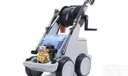 quadro799TS T<em>高压</em>冷水<em>清洗机</em>价格,德国<em>大力神</em><em>高压</em><em>清洗机</em>报价