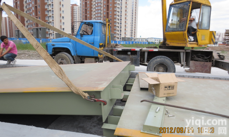 电子<em>地磅</em>秤<em>显示器</em>/电子<em>地磅</em>秤工厂直销