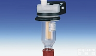 Buhler 气体<em>过滤器</em> K - AGF - PV - <em>30</em> 德国比勒