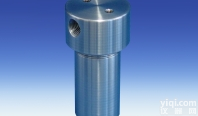 Buhler 气体<em>过滤器</em> AGF - VA - 350 <em>德国</em>比勒