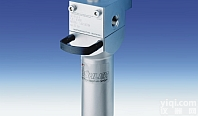 Buhler 气体<em>过滤器</em> AGF - VA 23 <em>德国</em>比勒