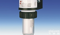 Buhler 气体<em>过滤器</em> AGF - T 30 <em>德国</em>比勒