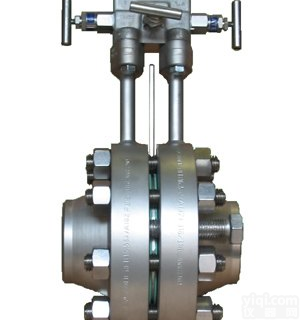 <em>东营</em><em>流量计</em>厂家，<em>流量计</em>价位