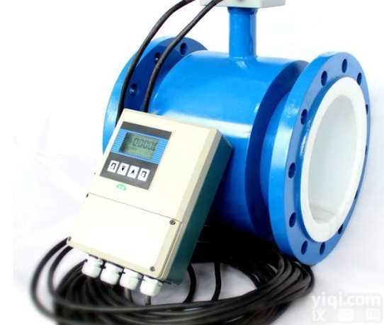 <em>莱芜</em>智能电磁<em>流量计</em>，电磁<em>流量计</em>厂家价位